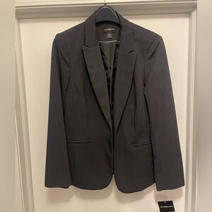 Liz Claiborne Women’s Blazer